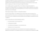 write engaging SEO friendly blog content
